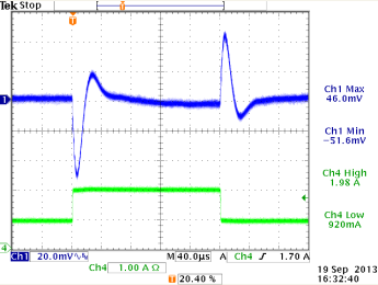 Technical Document Image Preview